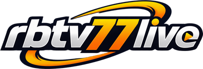 rbtv77live logo